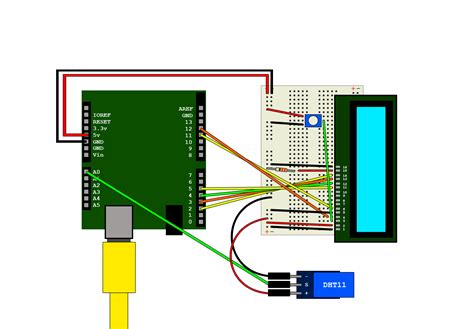 [DIAGRAM] Kawasaki Lcd Wiring Diagram - MYDIAGRAM.ONLINE