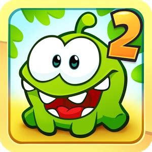 Cut the Rope 2 | Cut the Rope Wiki | FANDOM powered by Wikia