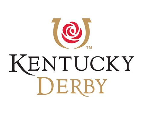 [100+] Kentucky Derby Wallpapers | Wallpapers.com