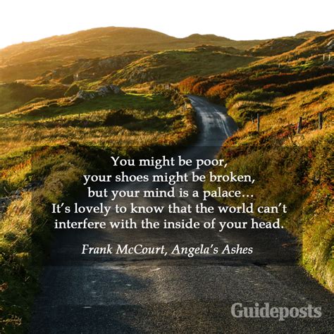 15 Irish Quotes and Proverbs for St. Patrick's Day - Guideposts