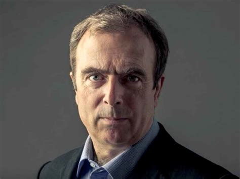 Peter Hitchens: Is shutting down Britain - with unprecedented curbs on ...