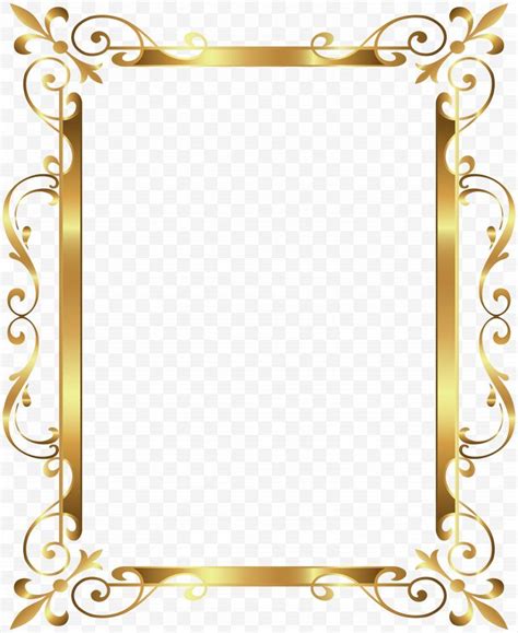 frame cdr png