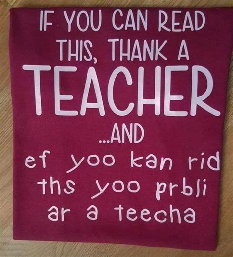 Pin on Teacher Humor