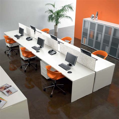 For all your call center furniture desk, chairs and screens contact us www.iyco.co.za ...