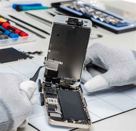 Samsung Mobile Repair Dubai 2021 | Samsung authorized Service Centre