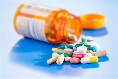 Benzodiazepines: Everything You Need to Know | Mountainside Treatment Recovery Coaching