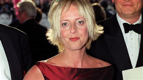 Emma Chambers, ‘Notting Hill’ Actress, Dead at 53 [Video]