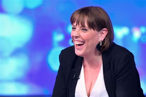 'Happy Valley' Producer To Adapt British MP Jess Phillips' Book For TV