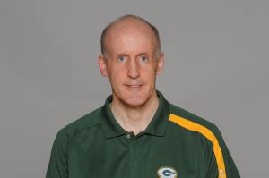 Joe Philbin | Miami dolphins Wiki | Fandom