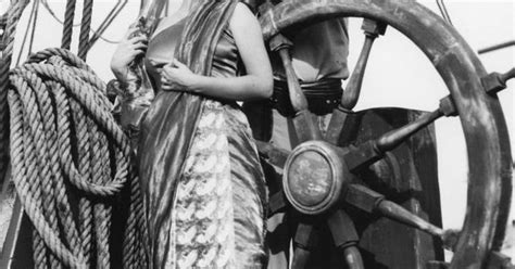 Kathryn Grant and Kerwin Mathews, The 7th Voyage of Sinbad (1958) | 1001 Nights | Pinterest ...