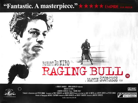 Raging_Bull_poster | socialpsychol