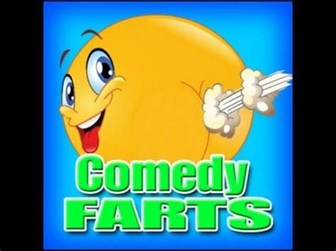 Best Fart Music Ever!! - YouTube