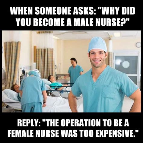 operating room nurse meme - casualweddingoutfitguestpantsflats