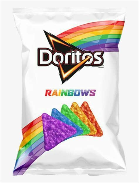 Doritos Pride Transparent PNG - 1242x2204 - Free Download on NicePNG