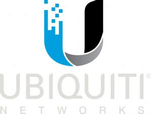 Ubiquiti Logo - LogoDix