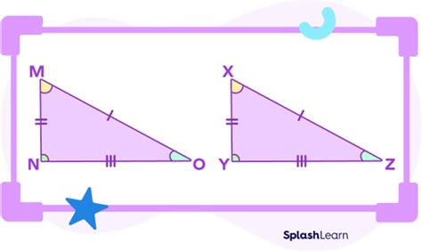 CPCTC: Definition, Postulates, Theorem, Proof, Examples