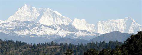 12 Days Jomolhari Mountain Festival of Bhutan | Bhutan Acorn Tours and Travel