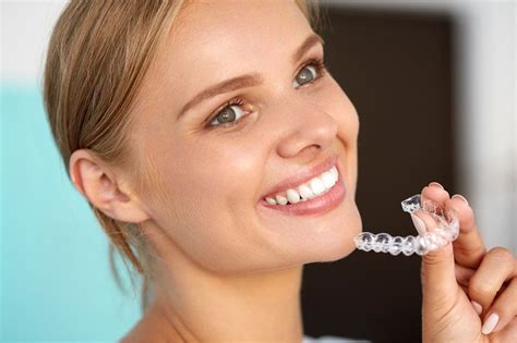 Mouth Guard #MouthGuard Dental Braces, Teeth Braces, Dental Care, Clear Teeth Aligners ...