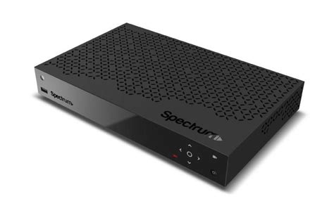 Dvr Recorder for Spectrum Cable Tv (2024)