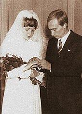 Lyudmila Putina: Ex-wife of Vladimir Putin (1958-) | Biography, Facts, Information, Career, Wiki ...