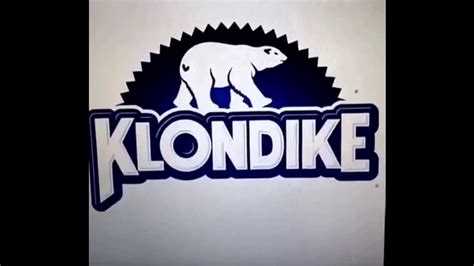 Klondike Bar Meme - YouTube