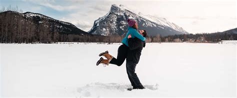 Banff Private Sleigh Ride | Banff Trail Riders | Official Website