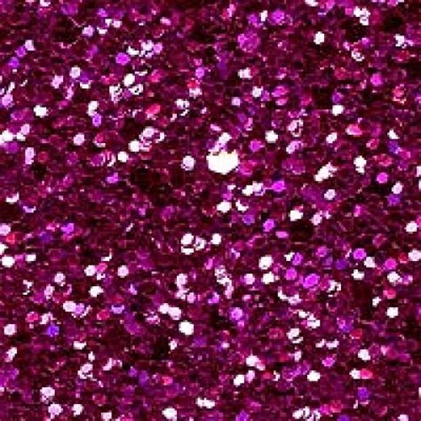 Free download Glitter Fuschia NLJ38 Fabric and Wallpaper [500x500] for your Desktop, Mobile ...