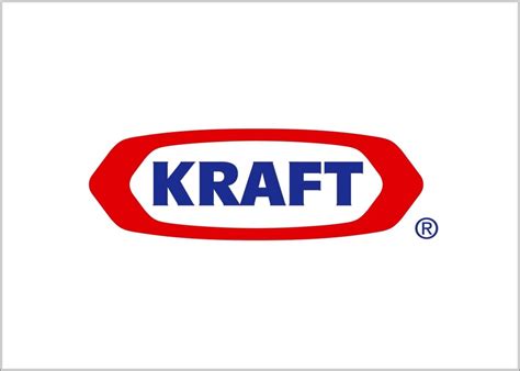 kraft Archives - Logo Sign - Logos, Signs, Symbols, Trademarks of ...