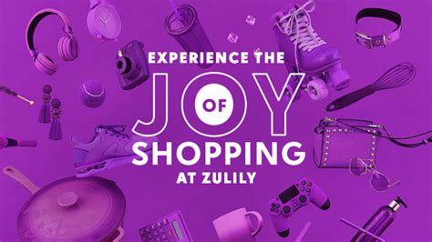 What is Zulily, and how does it work? - Reviewed