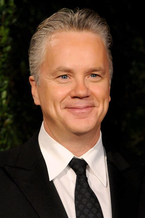 Happy Birthday October 16, Tim Robbins! Timothy Francis "Tim" Robbins ...