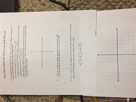 Desmos Vector at Vectorified.com | Collection of Desmos Vector free for ...