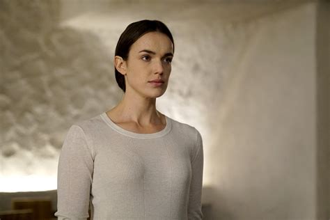 Jemma Simmons In Agents Of Shield, HD Tv Shows, 4k Wallpapers, Images ...