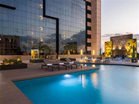 Hyatt Regency Merida in Merida - See 2023 Prices