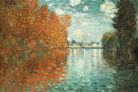 Claude Monet | Failing sight | Tutt'Art@ | Pittura * Scultura * Poesia ...