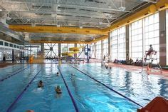 10 Clearfield Aquatic Center ideas | indoor track, clearfield, aquatic