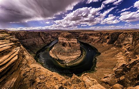 5120x2880px | free download | HD wallpaper: photography of grand Canyon ...