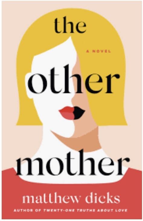 The Other Mother: A Novel