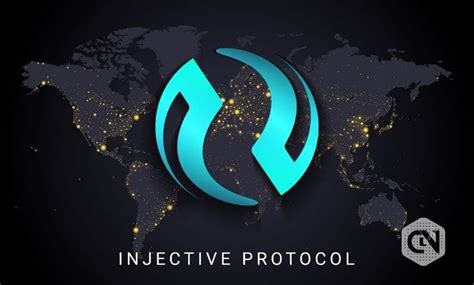 Injective Protocol Price Prediction 2024 2025 2026-2030