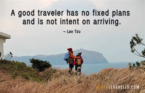 13 Awesome Quotes that Inspire you to Travel - GRRRL TRAVELER