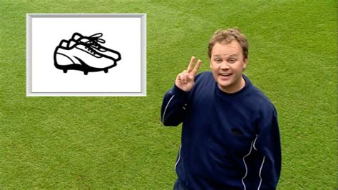 Something Special. 55 minutes of Justin Fletcher / Mr Tumble signing ...