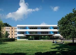 CATS unveils new Cambridge Campus