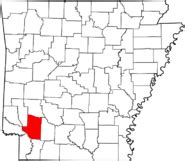 Hempstead County, Arkansas Genealogy • FamilySearch