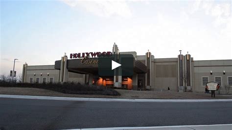 Hollywood Casino Perryville Md Smoking Policy - yellowipad