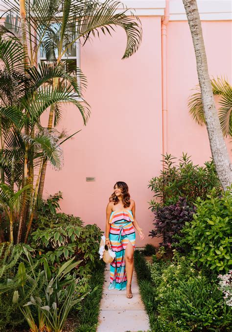 Top 5 Instagram Worthy Spots in Bermuda - Haute Off The Rack