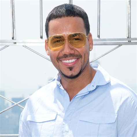 17 of the Best Romeo Santos Songs — Top Romeo Santos Songs