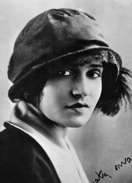 Tina Modotti Photos, News and Videos, Trivia and Quotes - FamousFix