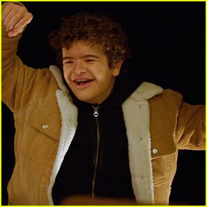 Netflix’s ‘Prank Encounters’, Hosted By Gaten Matarazzo, To Premiere ...