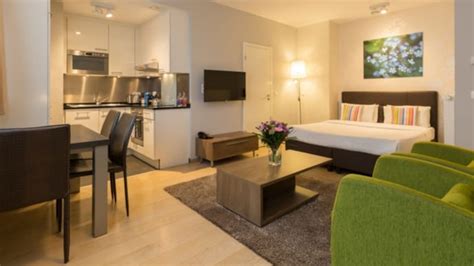 Hotels in Brussels | Thon Hotels