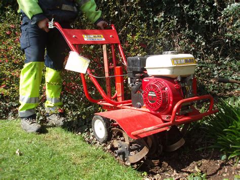 Small Garden Tillers For Sale / Rotary Hoe For Sale Garden Tiller 6.5 HP - browse our daily ...