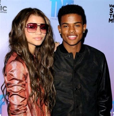 How many siblings does Zendaya have? | Zendaya Siblings Ages | Zendaya Sisters and Brothers